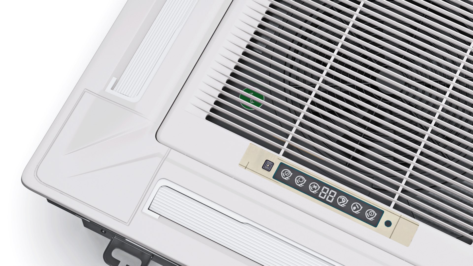 3D Cassette Fan Coil Unit Suzuki https://p.turbosquid.com/ts-thumb/zp/4BUcgk/Gw/cassettefancoilunitsuzuki3dsmodel014/jpg/1664536768/1920x1080/fit_q87/99b6e00b150680acba6e956968dbd36712013084/cassettefancoilunitsuzuki3dsmodel014.jpg