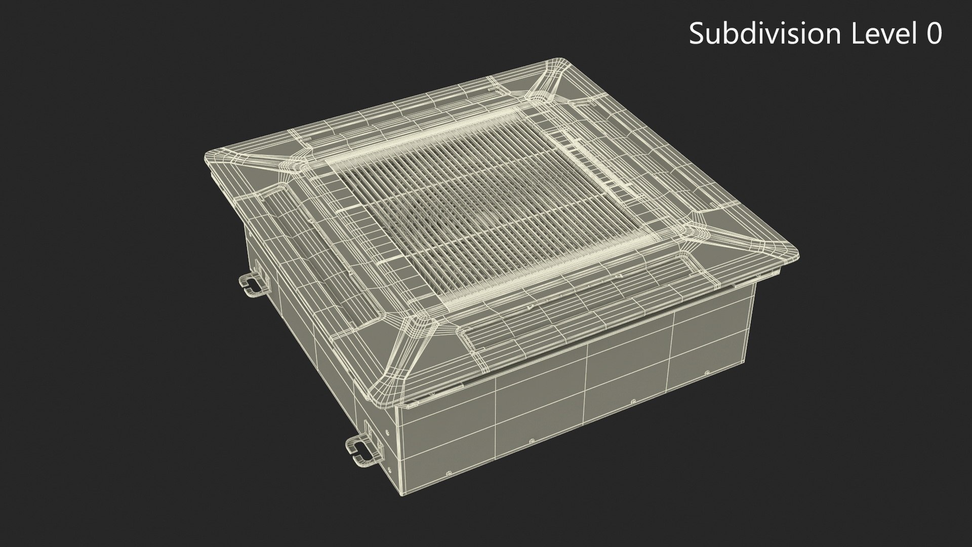 3D Cassette Fan Coil Unit Suzuki https://p.turbosquid.com/ts-thumb/zp/4BUcgk/OL/cassettefancoilunitsuzuki3dsmodel017/jpg/1664536780/1920x1080/fit_q87/8094fca16fa01e635a2366002dc7c8bf894377f9/cassettefancoilunitsuzuki3dsmodel017.jpg