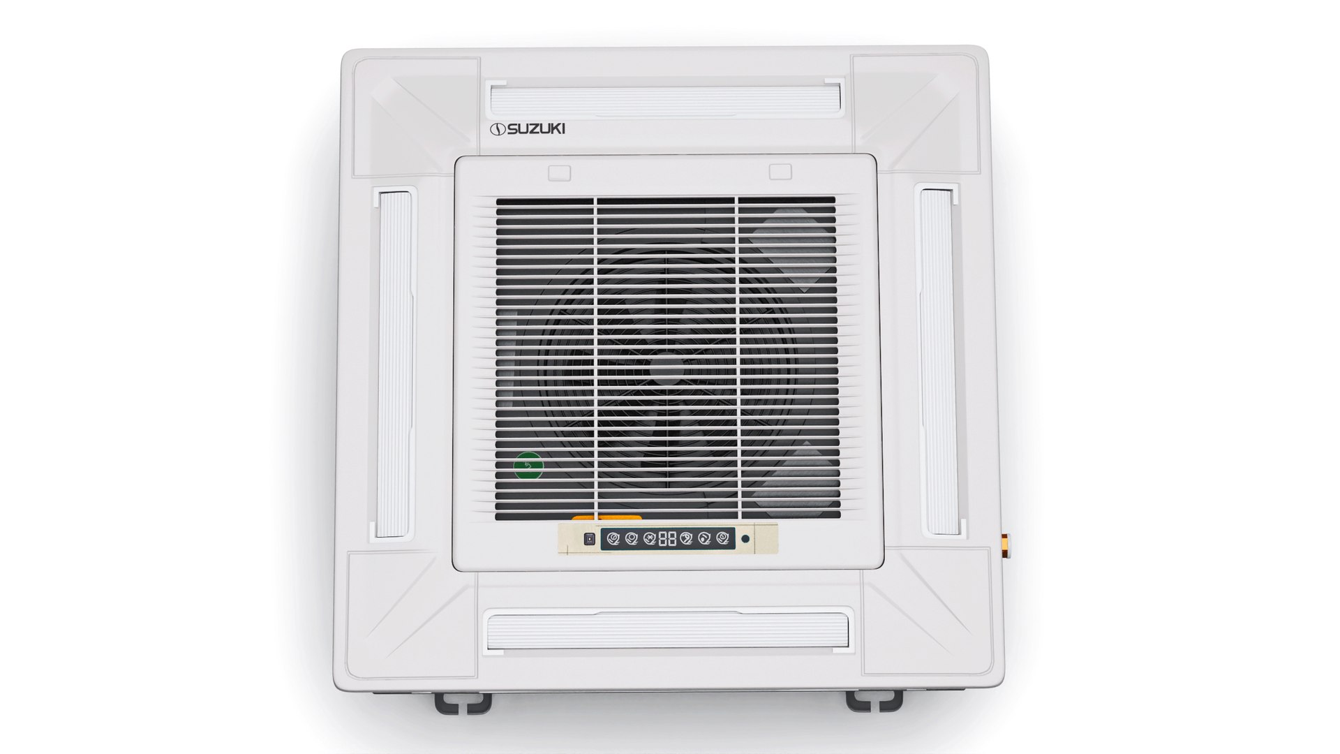 3D Cassette Fan Coil Unit Suzuki https://p.turbosquid.com/ts-thumb/zp/4BUcgk/Xa/cassettefancoilunitsuzuki3dsmodel010/jpg/1664536753/1920x1080/fit_q87/60adcd0287851549cb8d196444f58460fc10fb42/cassettefancoilunitsuzuki3dsmodel010.jpg