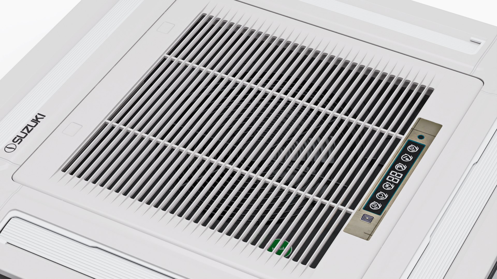 3D Cassette Fan Coil Unit Suzuki https://p.turbosquid.com/ts-thumb/zp/4BUcgk/z5/cassettefancoilunitsuzuki3dsmodel015/jpg/1664536772/1920x1080/fit_q87/166737a5320c5c29dc293200d2a32e9d8b7b2cda/cassettefancoilunitsuzuki3dsmodel015.jpg