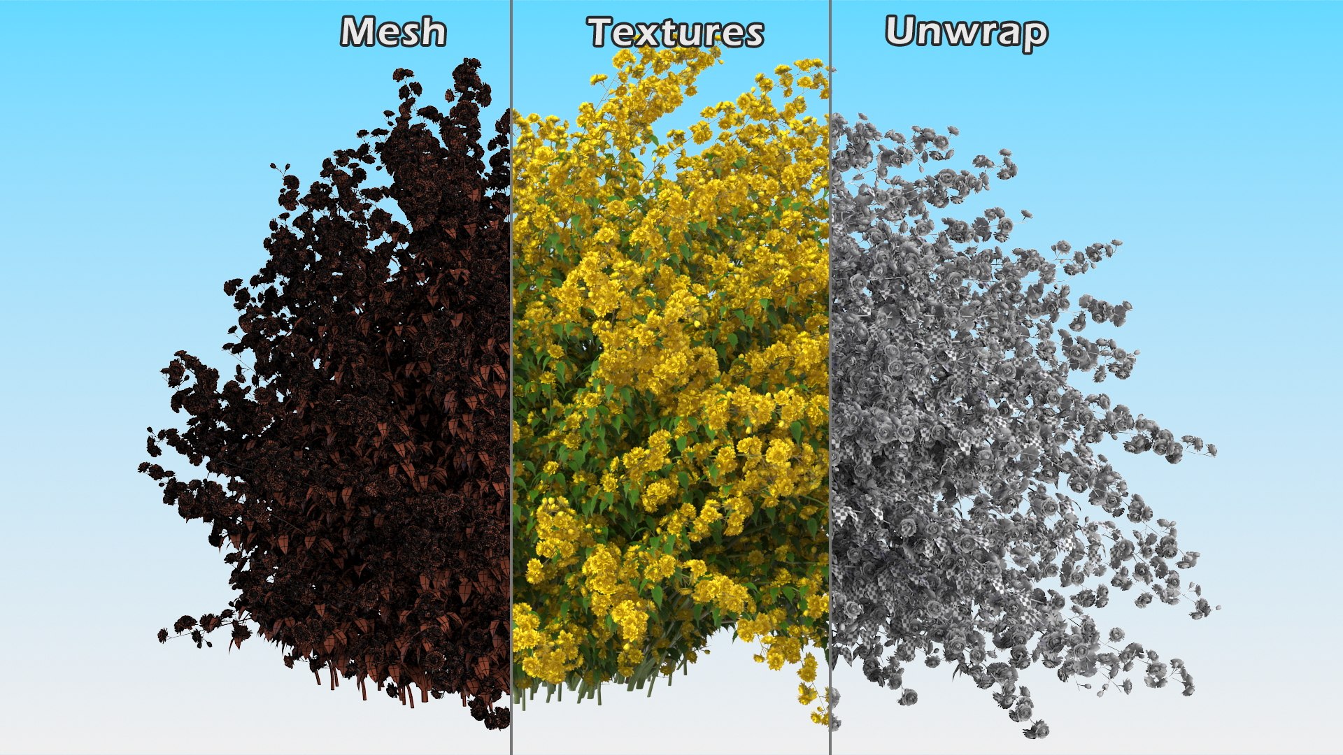 Bushes Collection 8 3D model https://p.turbosquid.com/ts-thumb/zp/4HtFkf/CU/bushescollection83dmodel017/jpg/1690790426/1920x1080/fit_q87/a6e3a4cd77abf9c3eaf50307e8fd67b9b8dfa8df/bushescollection83dmodel017.jpg
