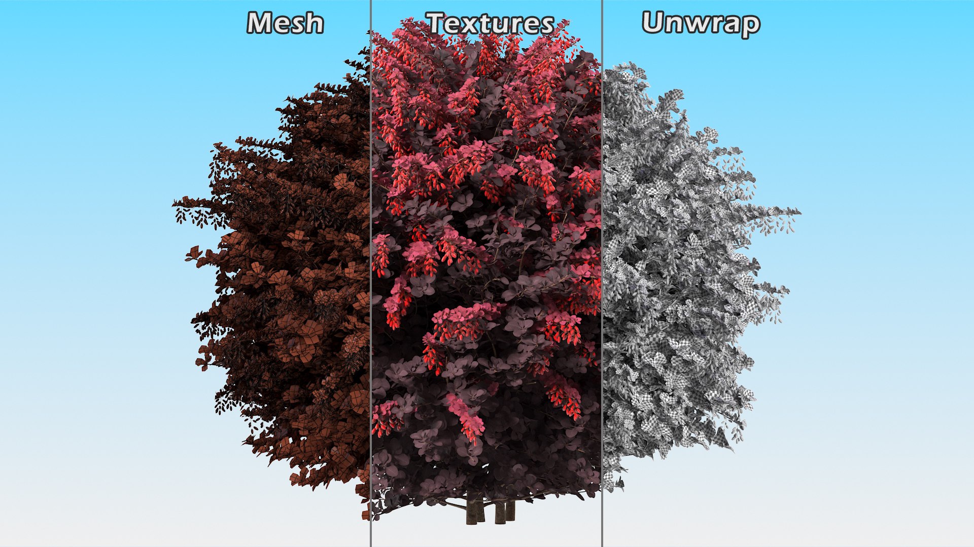 Bushes Collection 8 3D model https://p.turbosquid.com/ts-thumb/zp/4HtFkf/Fc/bushescollection83dmodel101/jpg/1690790797/1920x1080/fit_q87/a80f0dc0da236c960d15c89563b79a55e09ad349/bushescollection83dmodel101.jpg