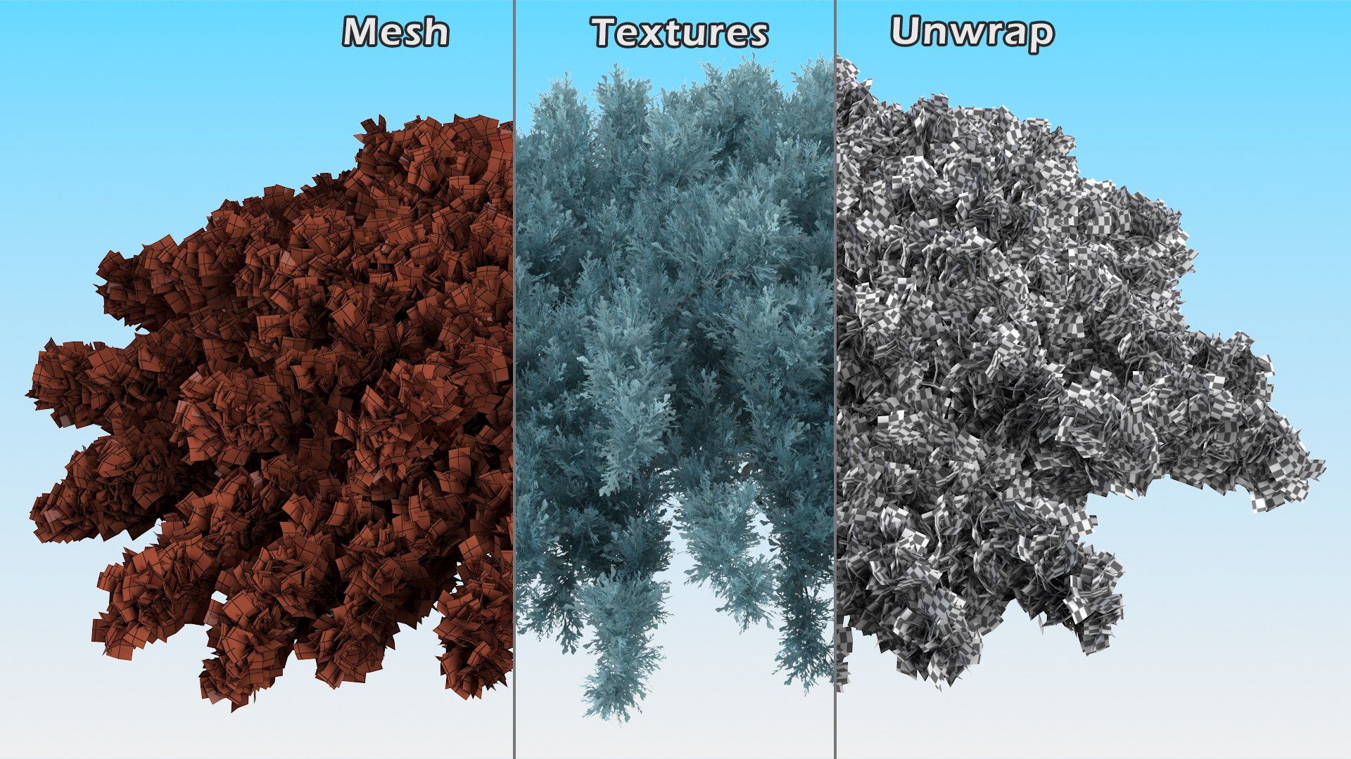 Bushes Collection 8 3D model https://p.turbosquid.com/ts-thumb/zp/4HtFkf/JH/bushescollection83dmodel063/jpg/1690790626/1920x1080/fit_q87/a5ea53cea8ac077b86b10f723cf59bacbc2c38e6/bushescollection83dmodel063.jpg