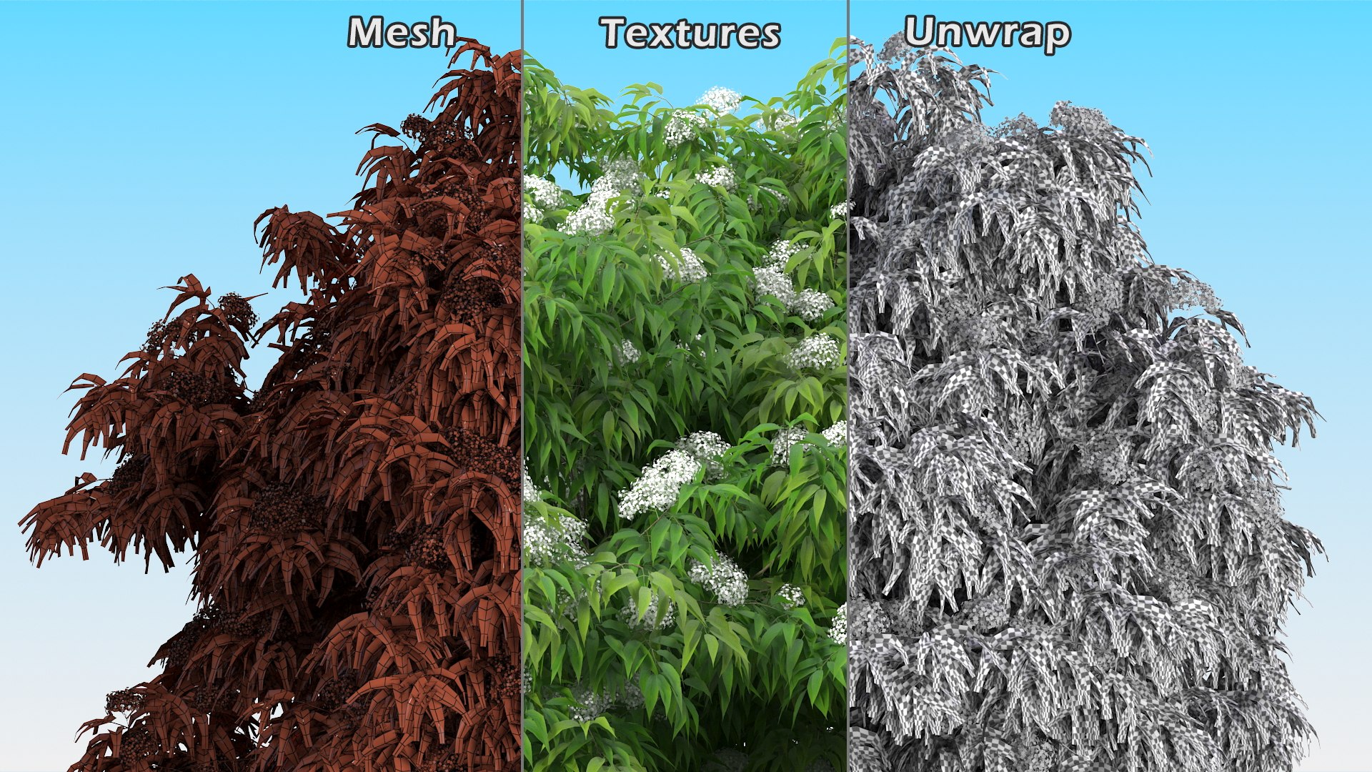 Bushes Collection 8 3D model https://p.turbosquid.com/ts-thumb/zp/4HtFkf/JO/bushescollection83dmodel049/jpg/1690790560/1920x1080/fit_q87/a0b248b7e49bd3d6b881dd4cbe0dc97b76ce0abd/bushescollection83dmodel049.jpg