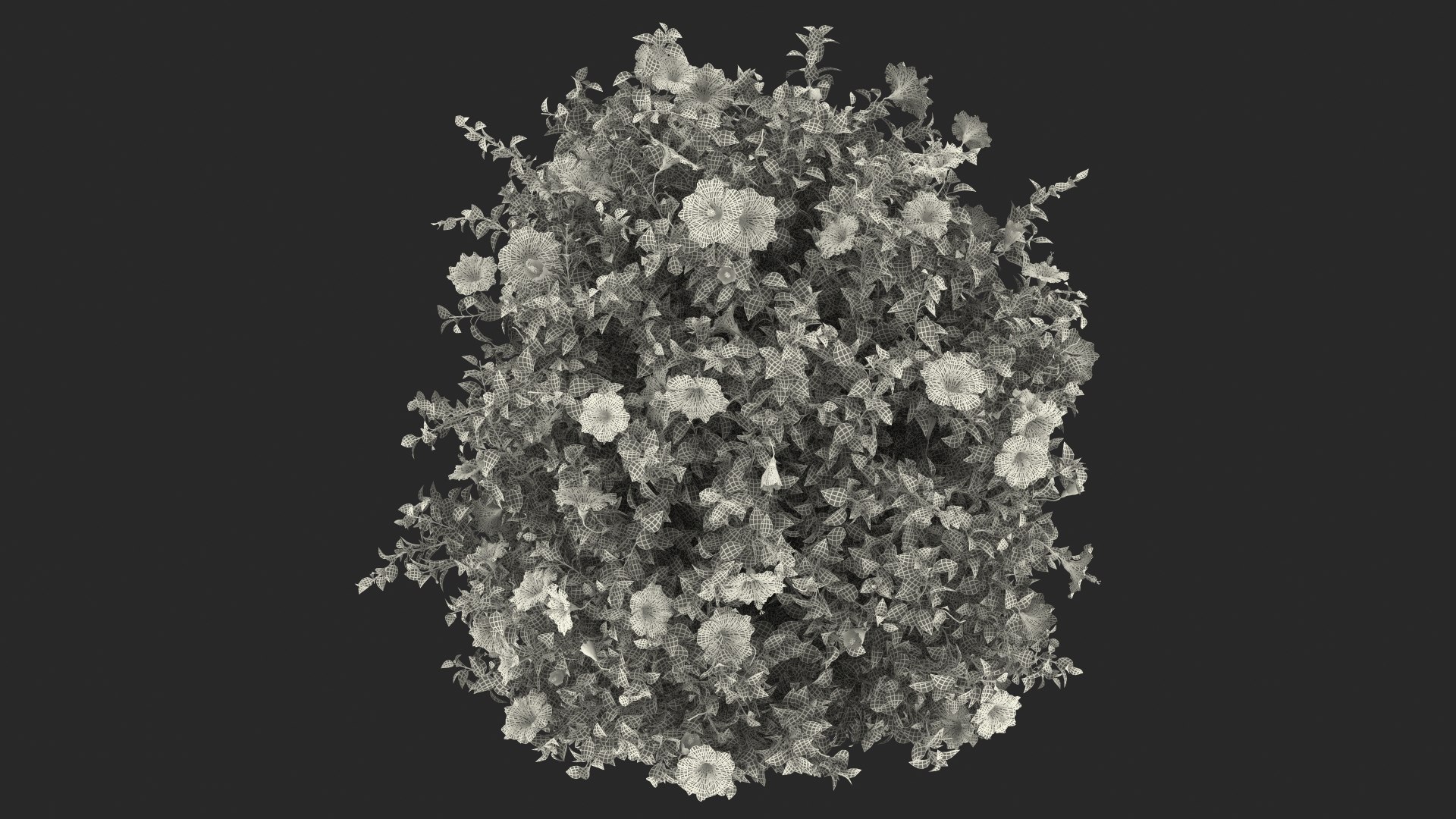 Bushes Collection 8 3D model https://p.turbosquid.com/ts-thumb/zp/4HtFkf/QW/bushescollection83dmodel111/jpg/1690790841/1920x1080/fit_q87/6e7512a041b6f0273d8646adfe2af2fd8ece816e/bushescollection83dmodel111.jpg
