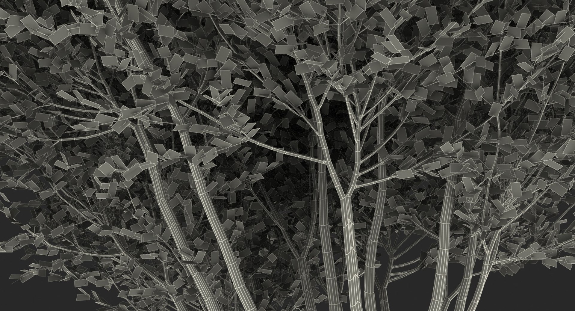 Bushes Collection 8 3D model https://p.turbosquid.com/ts-thumb/zp/4HtFkf/VG/bushescollection83dmodel113/jpg/1690790849/1920x1080/fit_q87/8ead163094da438eac55a3d1f46f8f71a49a2327/bushescollection83dmodel113.jpg