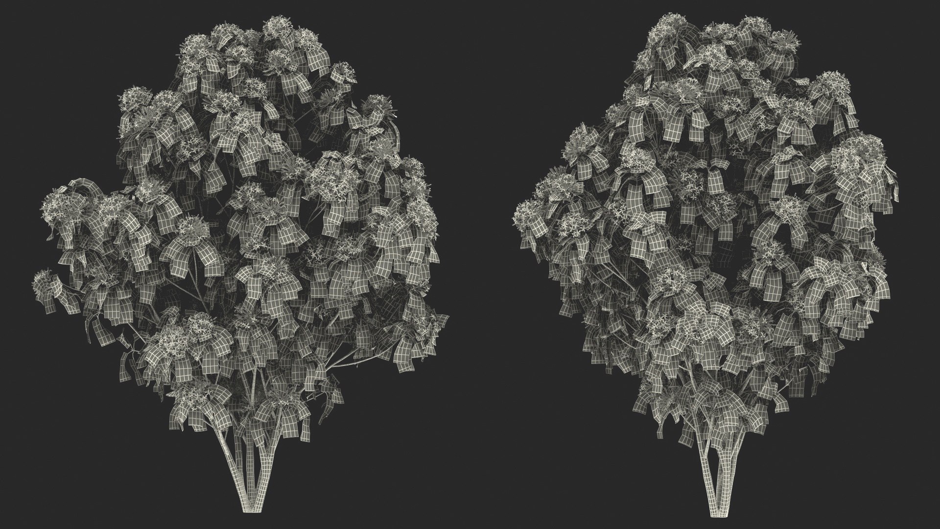 Bushes Collection 8 3D model https://p.turbosquid.com/ts-thumb/zp/4HtFkf/Vk/bushescollection83dmodel117/jpg/1690790864/1920x1080/fit_q87/c0f85b607060d625a2971e953dc2f92c39bbe8e9/bushescollection83dmodel117.jpg