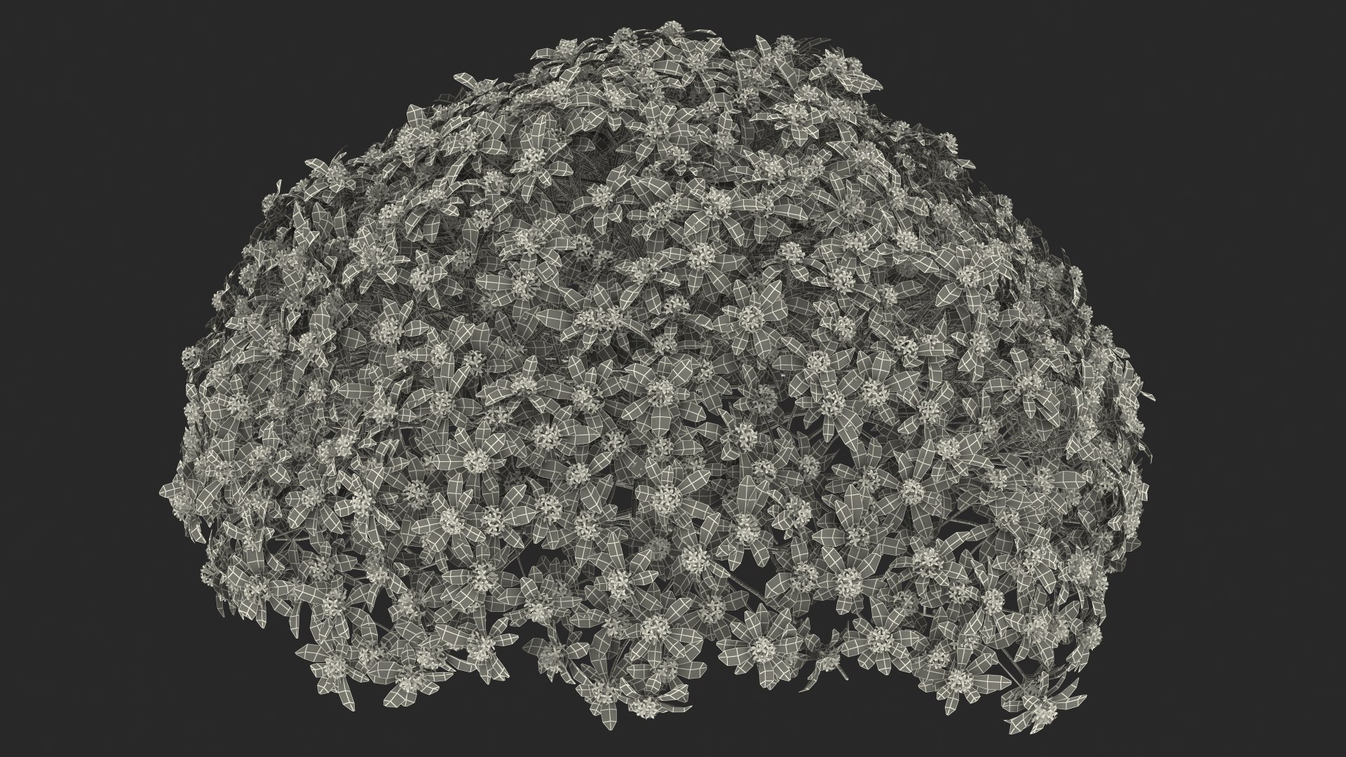 Bushes Collection 8 3D model https://p.turbosquid.com/ts-thumb/zp/4HtFkf/iO/bushescollection83dmodel114/jpg/1690790853/1920x1080/fit_q87/bc8b1bf1d3cdda282359962326b734c00fbf8741/bushescollection83dmodel114.jpg