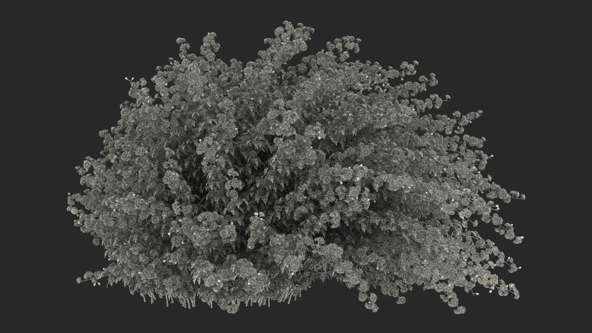 Bushes Collection 8 3D model https://p.turbosquid.com/ts-thumb/zp/4HtFkf/ib/bushescollection83dmodel112/jpg/1690790845/1920x1080/fit_q87/738546efc90622b1e66534a6f1e7a1b5016fdd00/bushescollection83dmodel112.jpg