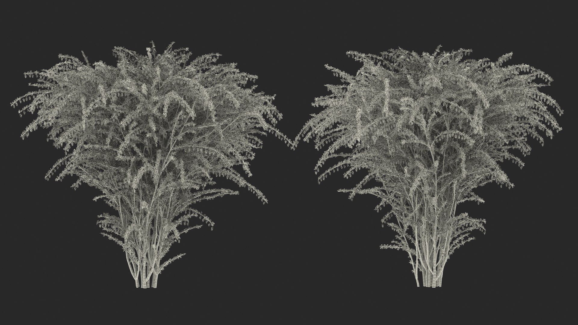 Bushes Collection 8 3D model https://p.turbosquid.com/ts-thumb/zp/4HtFkf/j8/bushescollection83dmodel118/jpg/1690790868/1920x1080/fit_q87/9408f7ac9894d87bf8f0d9ddacaef7b806369309/bushescollection83dmodel118.jpg