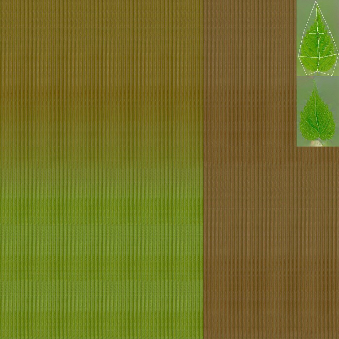 Bushes Collection 8 3D model https://p.turbosquid.com/ts-thumb/zp/4HtFkf/tS/bushescollection83dmodel109/jpg/1690790833/1920x1080/fit_q87/f5720ac3639ec17c5878b61cc434d4efe56f1336/bushescollection83dmodel109.jpg