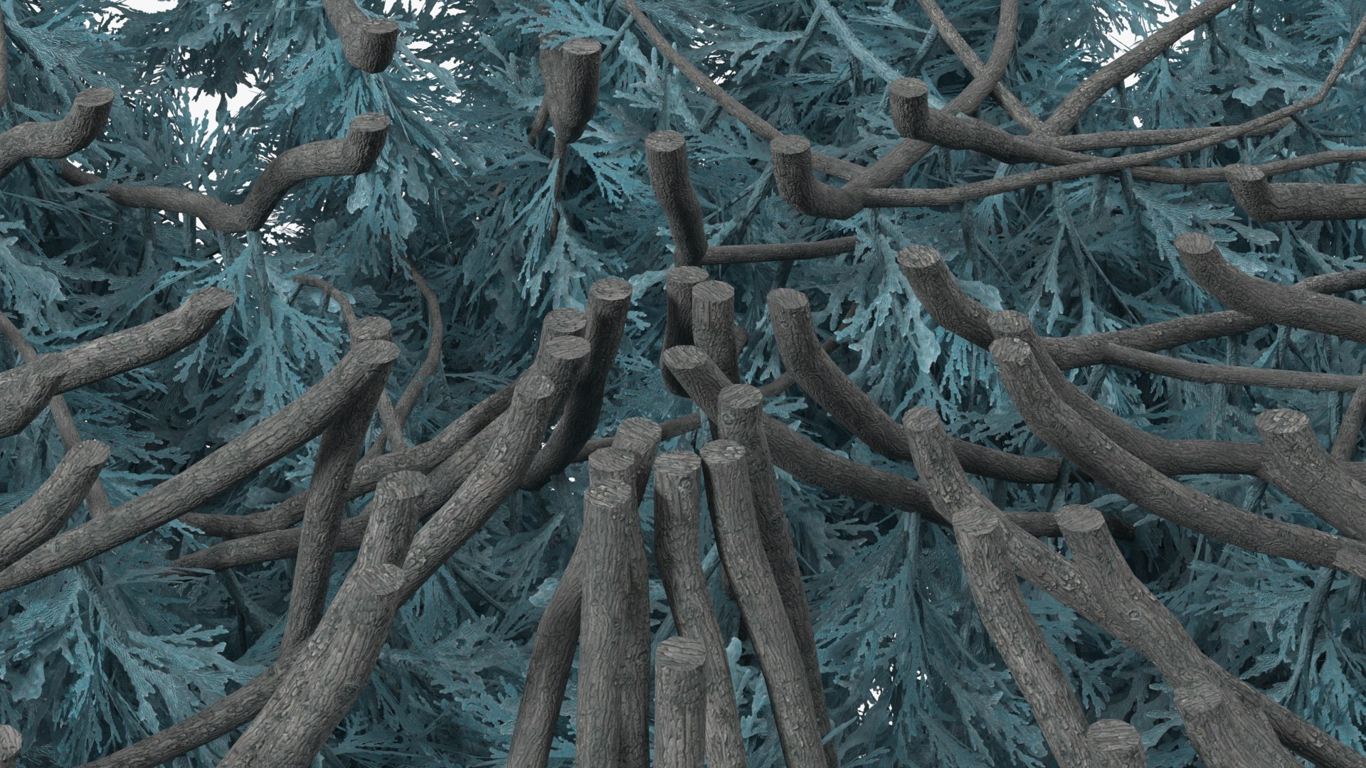 Bushes Collection 8 3D model https://p.turbosquid.com/ts-thumb/zp/4HtFkf/yK/bushescollection83dmodel071/jpg/1690790663/1920x1080/fit_q87/594b11c3756d0f4d6833100c5dd01c1263cd47a3/bushescollection83dmodel071.jpg