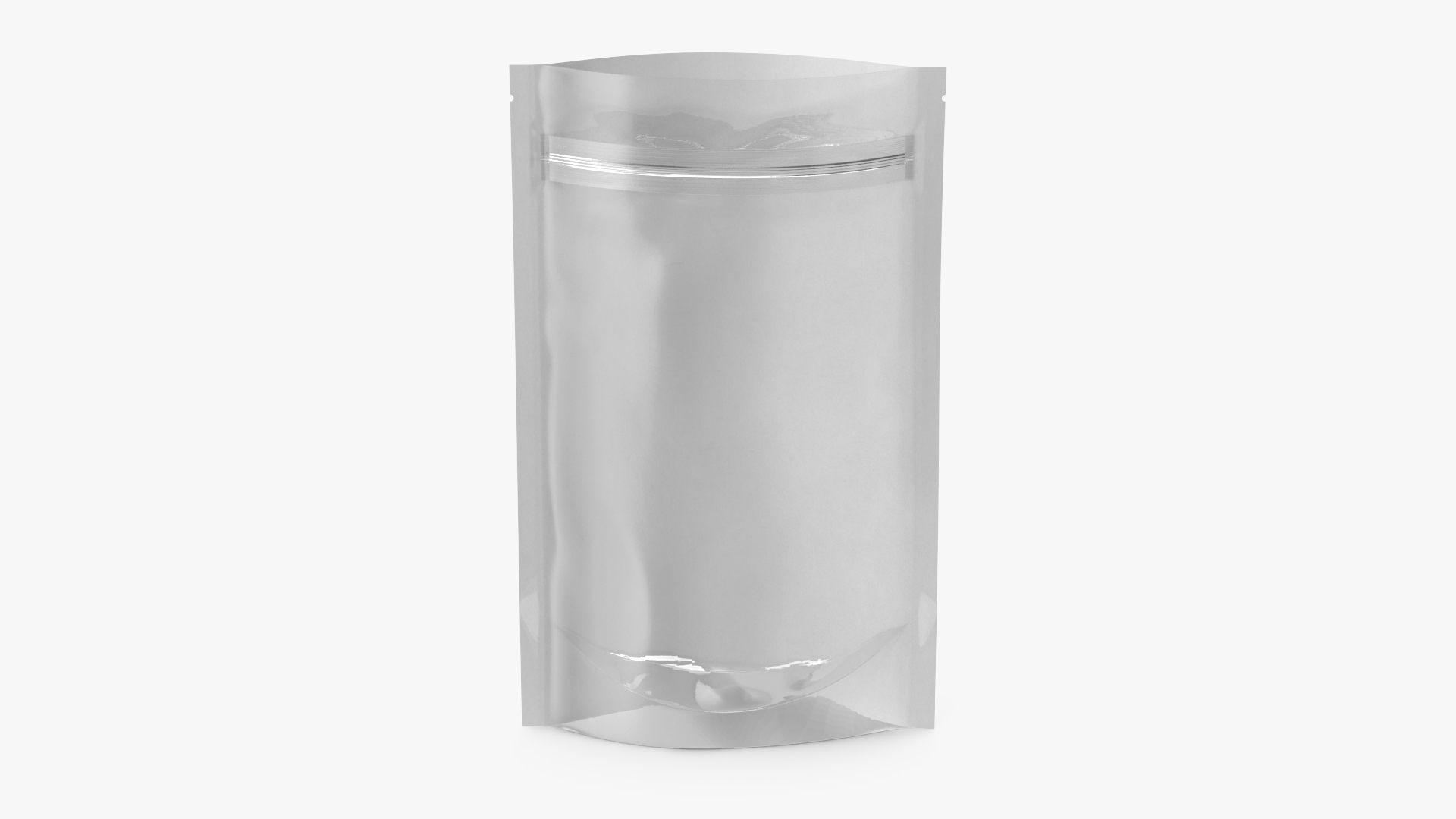 Zipper White Paper Bag with Transparent Front 150 g Open Mockup model https://p.turbosquid.com/ts-thumb/zp/6iW8C5/04/turntable/jpg/1619330995/1920x1080/turn_fit_q99/31e8043b214daf40342dada06adae2564b38e364/turntable-1.jpg