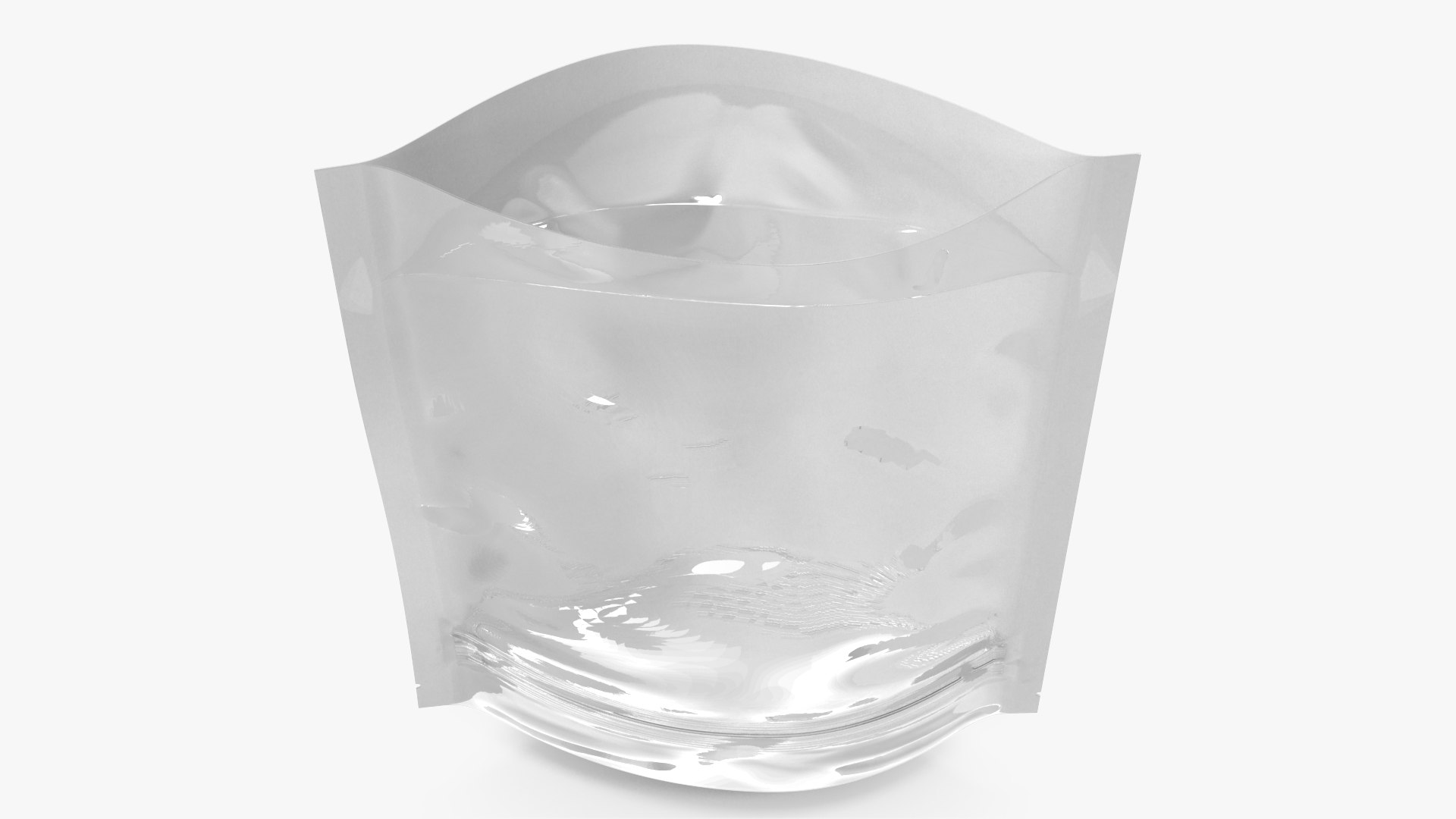 Zipper White Paper Bag with Transparent Front 150 g Open Mockup model https://p.turbosquid.com/ts-thumb/zp/6iW8C5/32/angles_12/jpg/1619335546/1920x1080/fit_q87/d00034c67bb428cc5a16342ebd64ea8fee559bb5/angles_12.jpg