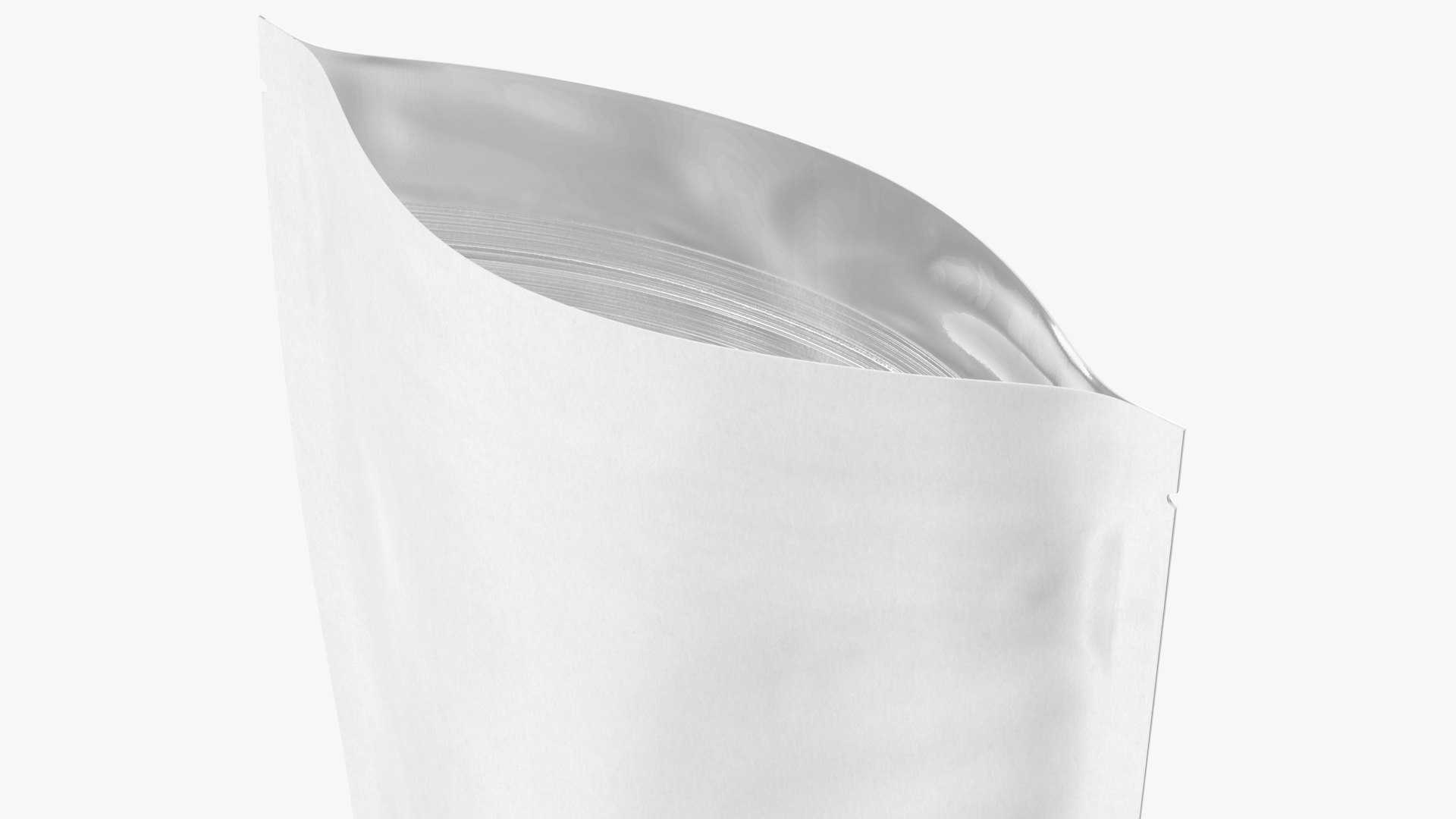Zipper White Paper Bag with Transparent Front 150 g Open Mockup model https://p.turbosquid.com/ts-thumb/zp/6iW8C5/4P/angles_07/jpg/1619335547/1920x1080/fit_q87/947d5e0e7e50f6dc42f51d788fa50e9dac6b8fc6/angles_07.jpg
