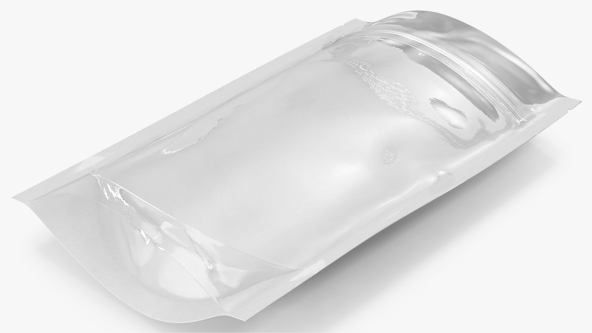 Zipper White Paper Bag with Transparent Front 150 g Open Mockup model https://p.turbosquid.com/ts-thumb/zp/6iW8C5/SV/angles_08/jpg/1619335572/1920x1080/fit_q87/6ad64368ae84f327676b47811d883a9684ae83aa/angles_08.jpg