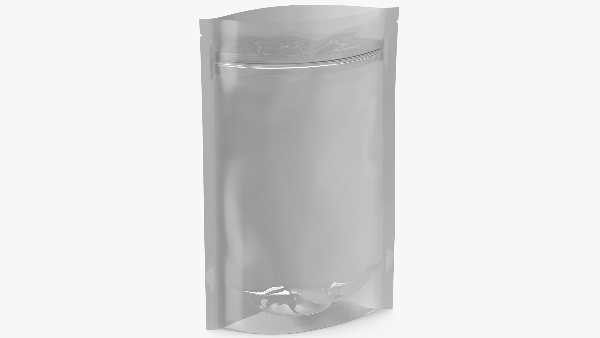 Zipper White Paper Bag with Transparent Front 150 g Open Mockup model https://p.turbosquid.com/ts-thumb/zp/6iW8C5/UF/angles_03/jpg/1619335531/1920x1080/fit_q87/47a26eaa0db6d417aa1f37cb5de5e62fb2f0f1ca/angles_03.jpg