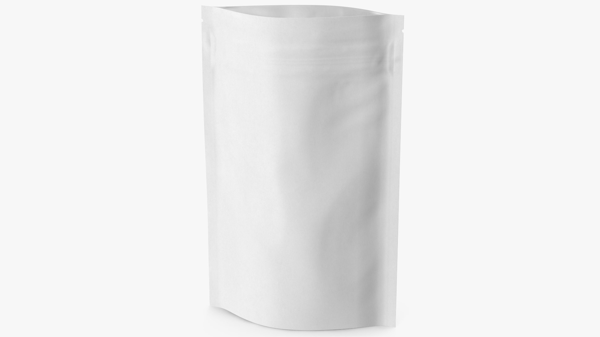 Zipper White Paper Bag with Transparent Front 150 g Open Mockup model https://p.turbosquid.com/ts-thumb/zp/6iW8C5/ih/angles_02/jpg/1619335537/1920x1080/fit_q87/6d33e6bfba7c9fd75e43bd0dfd2c5f3c9849feff/angles_02.jpg