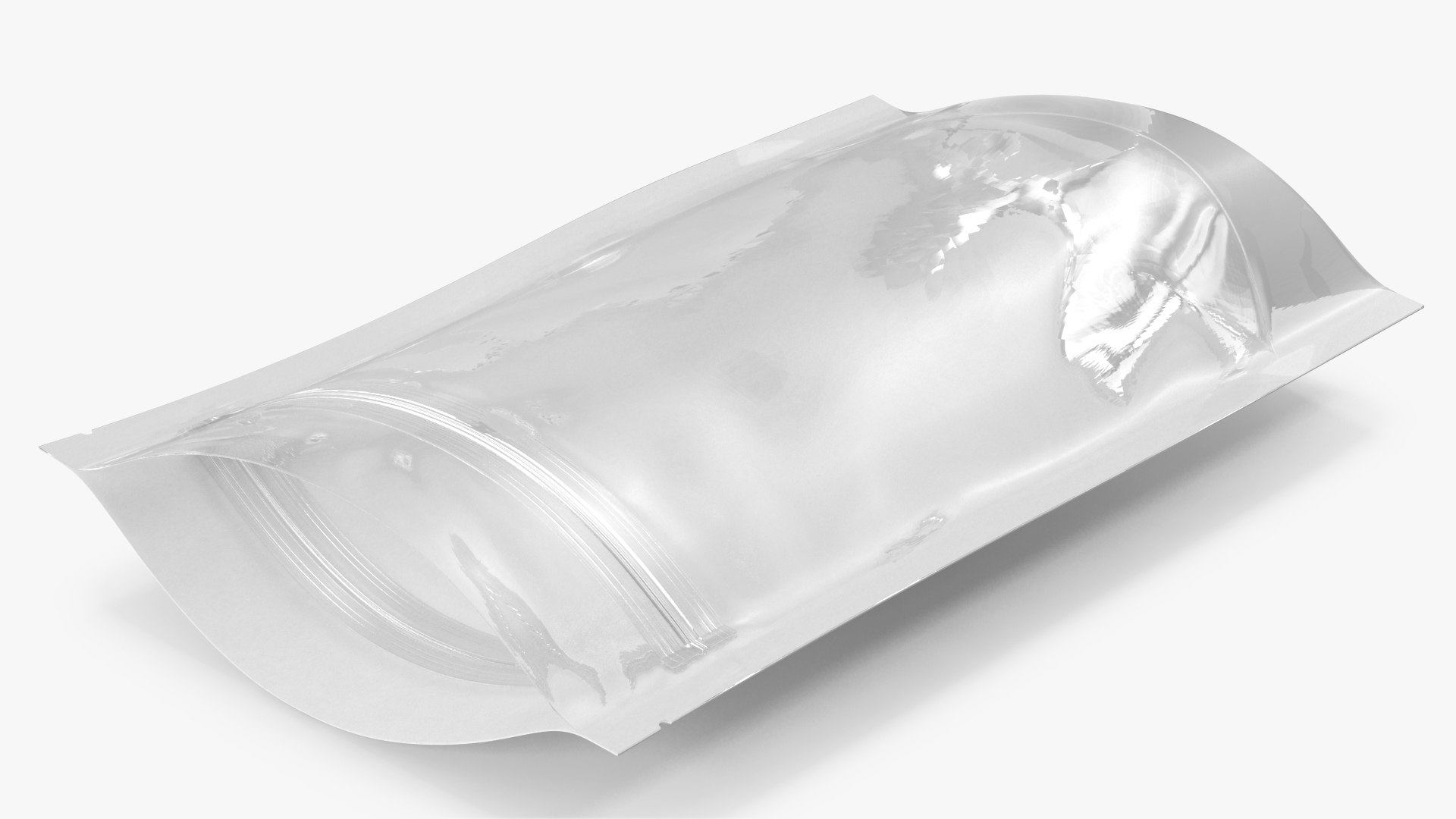 Zipper White Paper Bag with Transparent Front 150 g Open Mockup model https://p.turbosquid.com/ts-thumb/zp/6iW8C5/rA/angles_10/jpg/1619335583/1920x1080/fit_q87/d2b978e924250d46b30862680d8a7a65b10085ff/angles_10.jpg