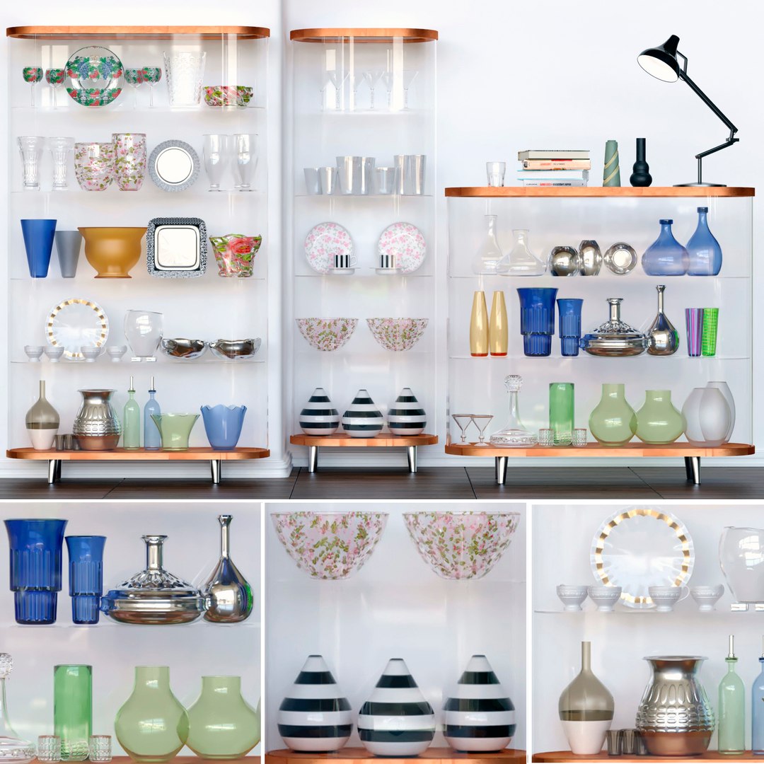  3D model https://p.turbosquid.com/ts-thumb/zp/79ANn9/9q5ri9R5/1/jpg/1525690233/1920x1080/fit_q87/6535a478cfe20aead7573292fd964cc0e9b8bf97/1.jpg