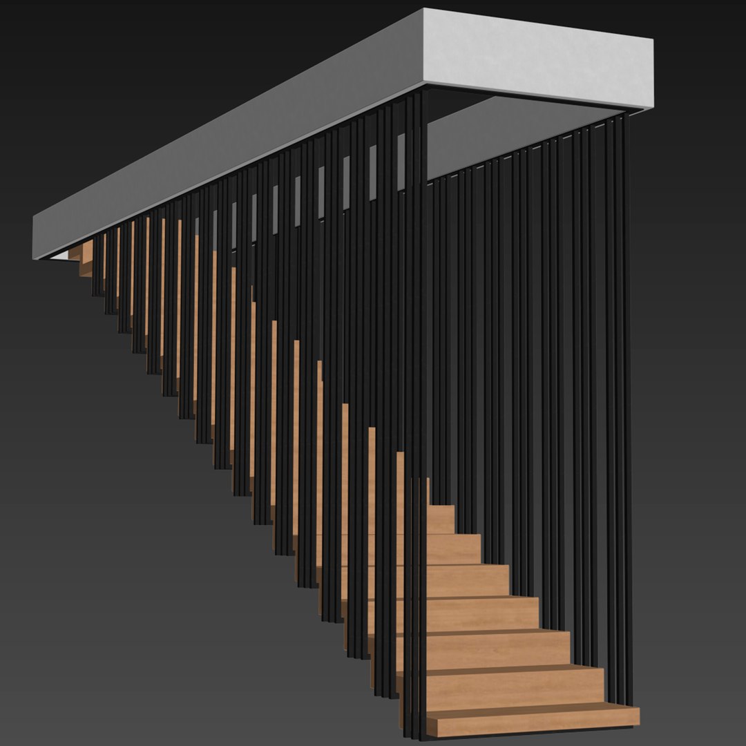 3D Staircase 071 model https://p.turbosquid.com/ts-thumb/zp/BHlcOQ/08/5/jpg/1789661728/1920x1080/fit_q87/e13051235068995067e5445334a104909b026fb5/5.jpg