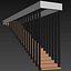 Staircase 071