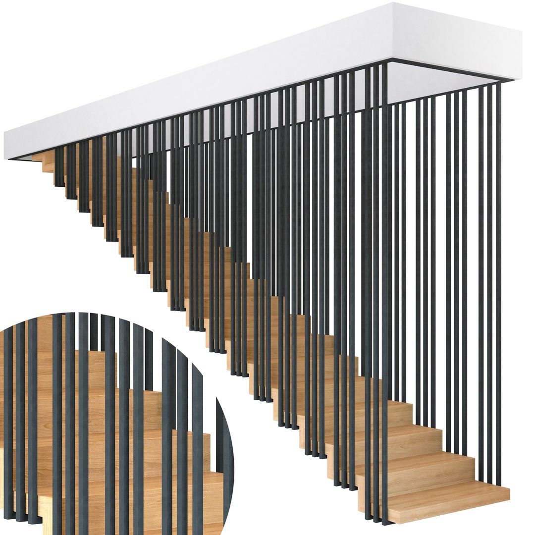 3D Staircase 071 model https://p.turbosquid.com/ts-thumb/zp/BHlcOQ/1l/1/jpg/1789661728/1920x1080/fit_q87/4a915c479196ec04155094902c09f35a687ed501/1.jpg