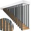 Staircase 071