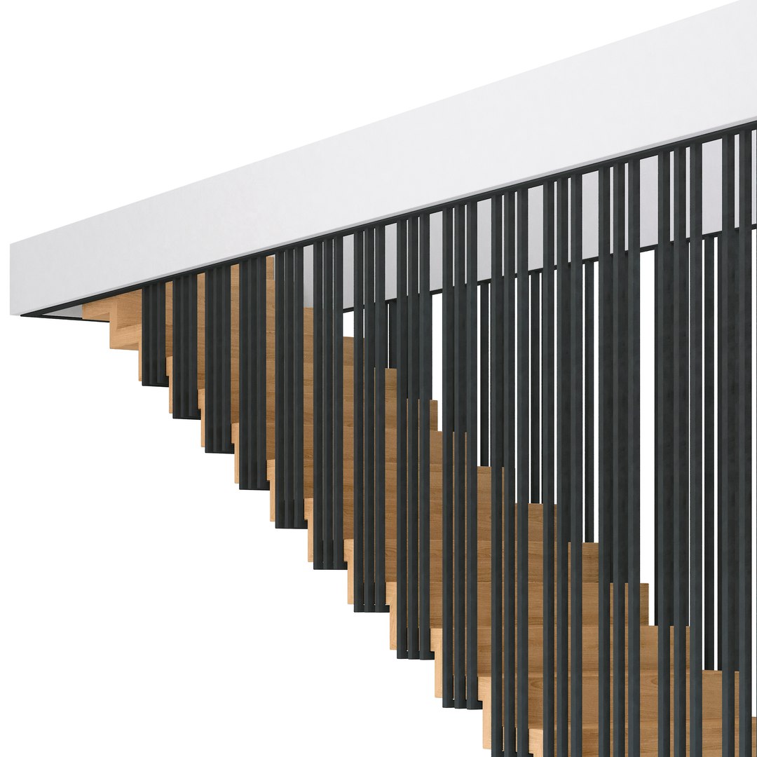 3D Staircase 071 model https://p.turbosquid.com/ts-thumb/zp/BHlcOQ/7u/4/jpg/1789661727/1920x1080/fit_q87/1cf619691c1552c905968e692271727729f94db8/4.jpg
