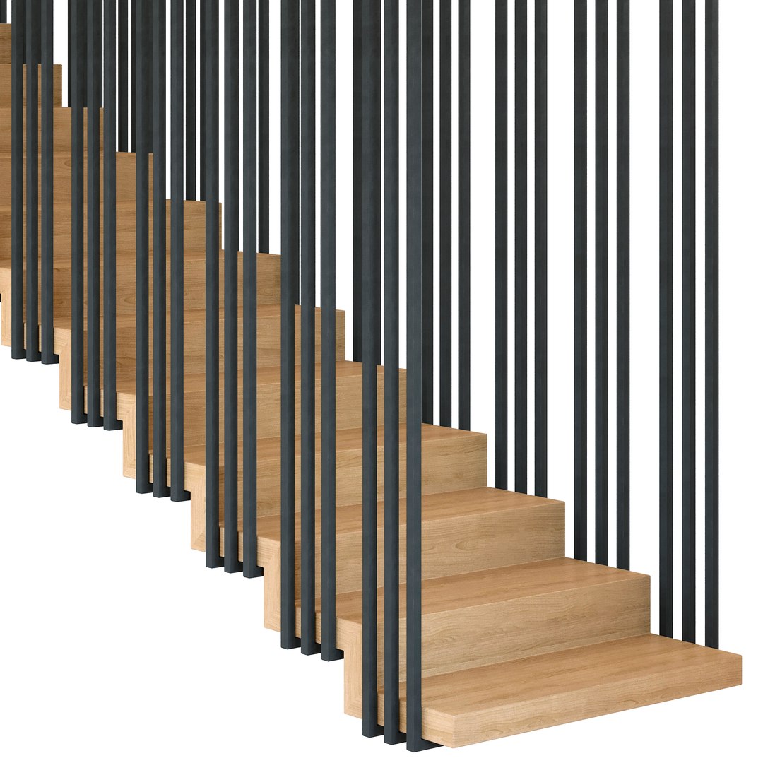 3D Staircase 071 model https://p.turbosquid.com/ts-thumb/zp/BHlcOQ/Oo/3/jpg/1789661731/1920x1080/fit_q87/306df8f3764bddff4761d9ae5580afdd1b6250e4/3.jpg