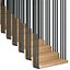 Staircase 071