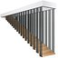 Staircase 071