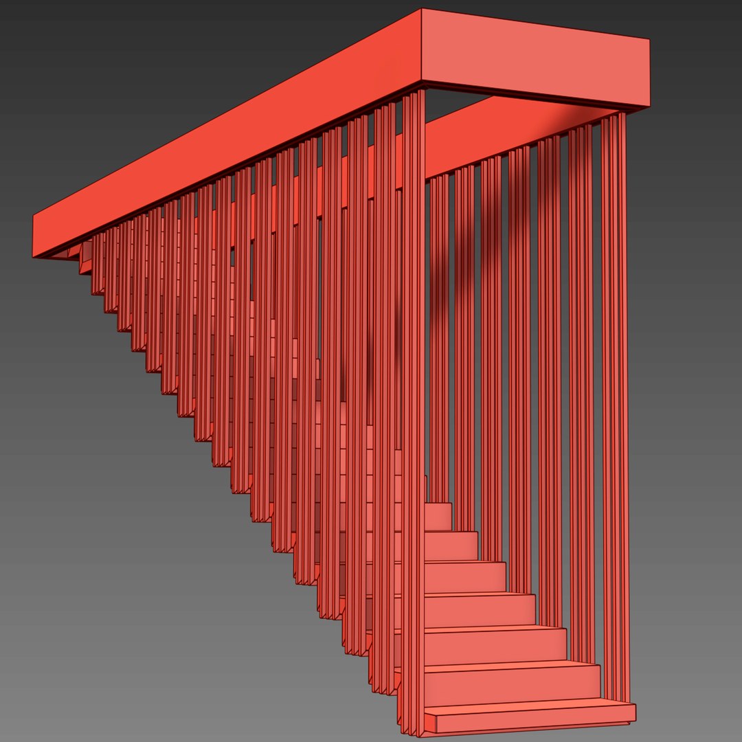 3D Staircase 071 model https://p.turbosquid.com/ts-thumb/zp/BHlcOQ/wD/6/jpg/1789661728/1920x1080/fit_q87/af3670f98c32093ed6206f92026f39ae9417a0c5/6.jpg