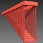Staircase 071