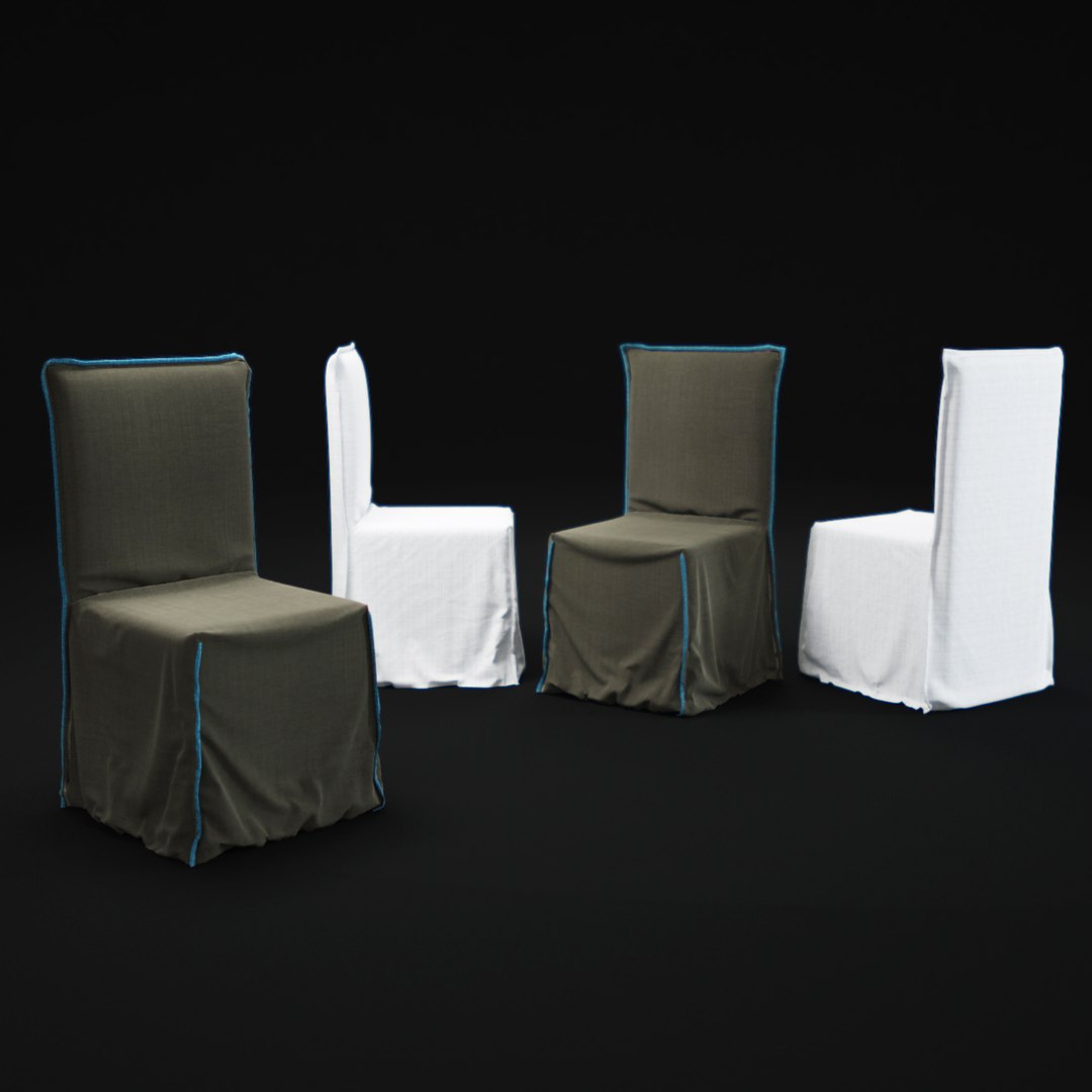 3d ghost-23-chair model https://p.turbosquid.com/ts-thumb/zp/BJxwmW/qdS422Du/ghost23chair/jpg/1427610515/1920x1080/fit_q87/b0ad2f8b55fc473e99f37dbff75cae07015d2047/ghost23chair.jpg