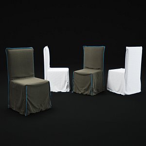 ghost-23-chair