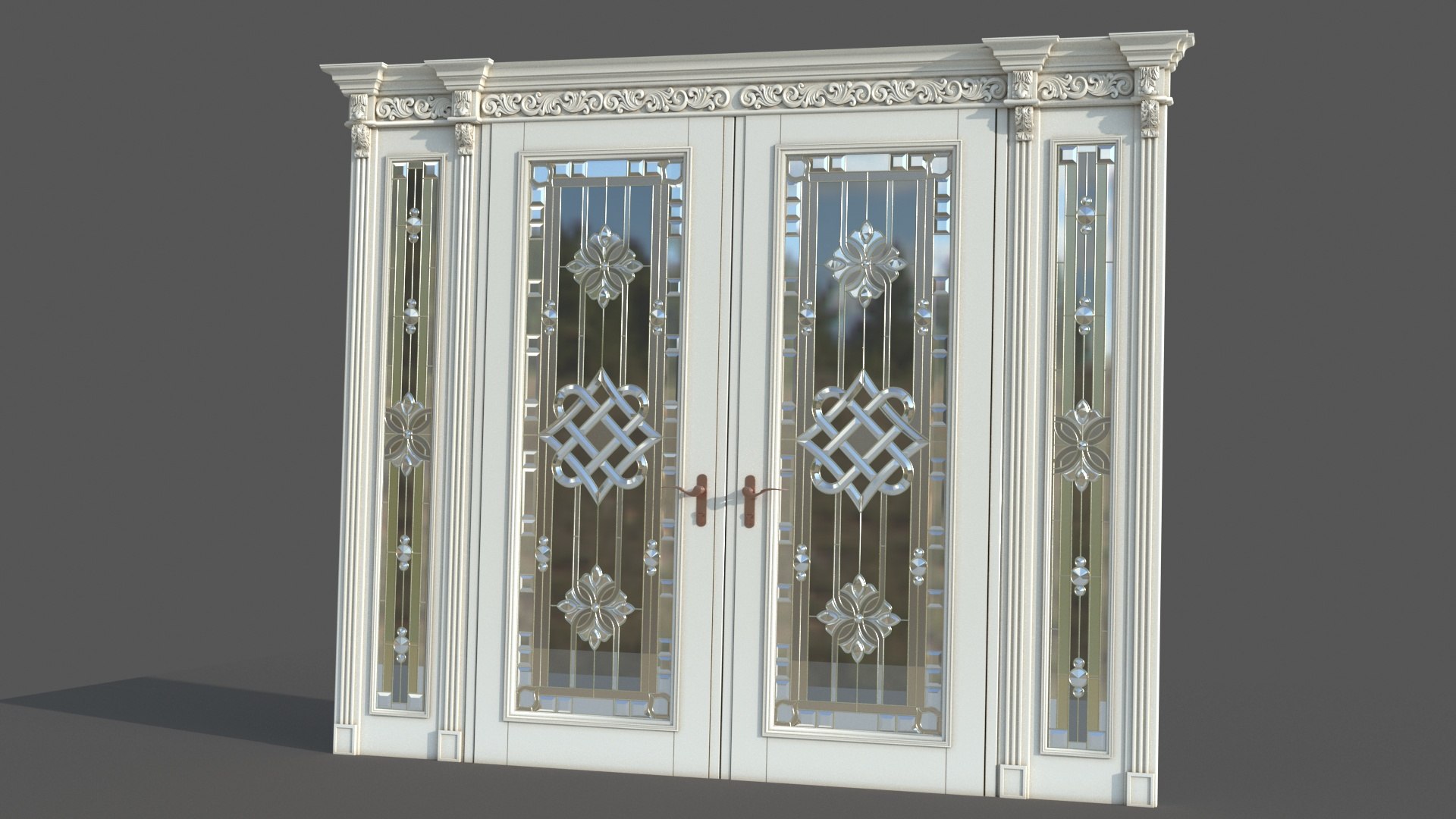 Doors05 3D model https://p.turbosquid.com/ts-thumb/zp/GAw5yu/69/door_03/jpg/1736589600/1920x1080/fit_q87/f0c6eec0dc9bb24c6dd9e19d8a7d591b1b748e4f/door_03.jpg