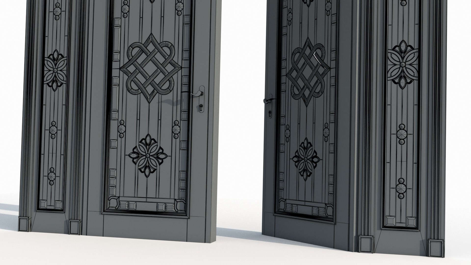 Doors05 3D model https://p.turbosquid.com/ts-thumb/zp/GAw5yu/AZ/door_09/jpg/1736589635/1920x1080/fit_q87/78414fcc4016f321a09b10200c09a5f1a463883a/door_09.jpg