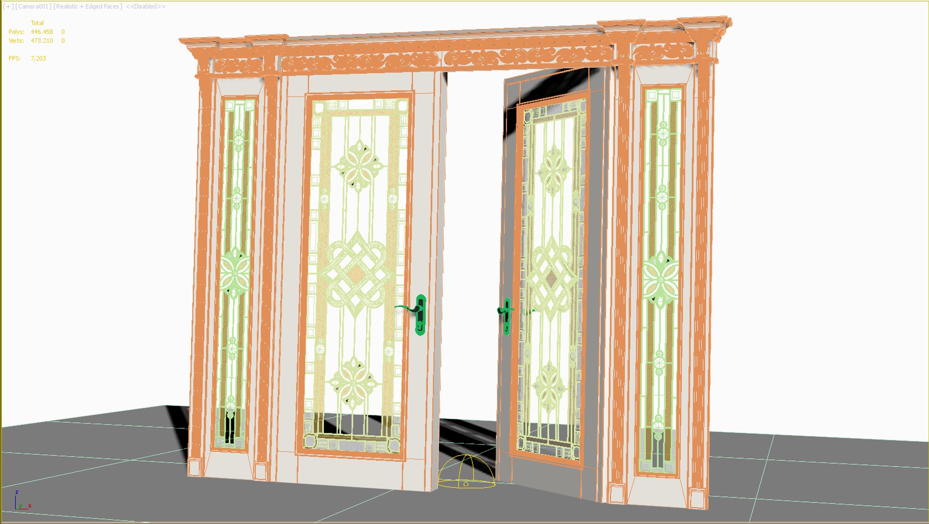 Doors05 3D model https://p.turbosquid.com/ts-thumb/zp/GAw5yu/bG/door_06/png/1736589614/1920x1080/fit_q87/3f3bb231eb870755d8b3ab79d10af18605d5d115/door_06.jpg