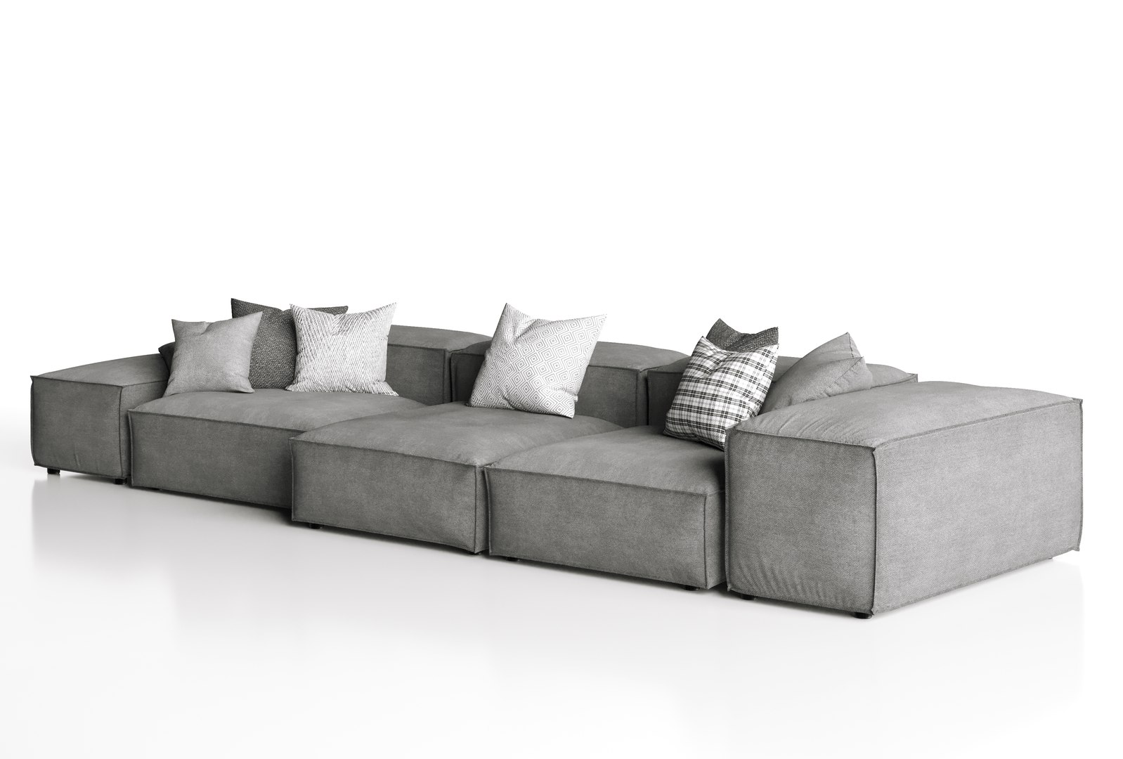 3D Living Divani Extra Soft Sofa Three Seater model https://p.turbosquid.com/ts-thumb/zp/IWB7hN/44/preview06/jpg/1686805590/1920x1080/fit_q87/36e836e710b05ebdd48f97b4dad51316a51f900e/preview06.jpg