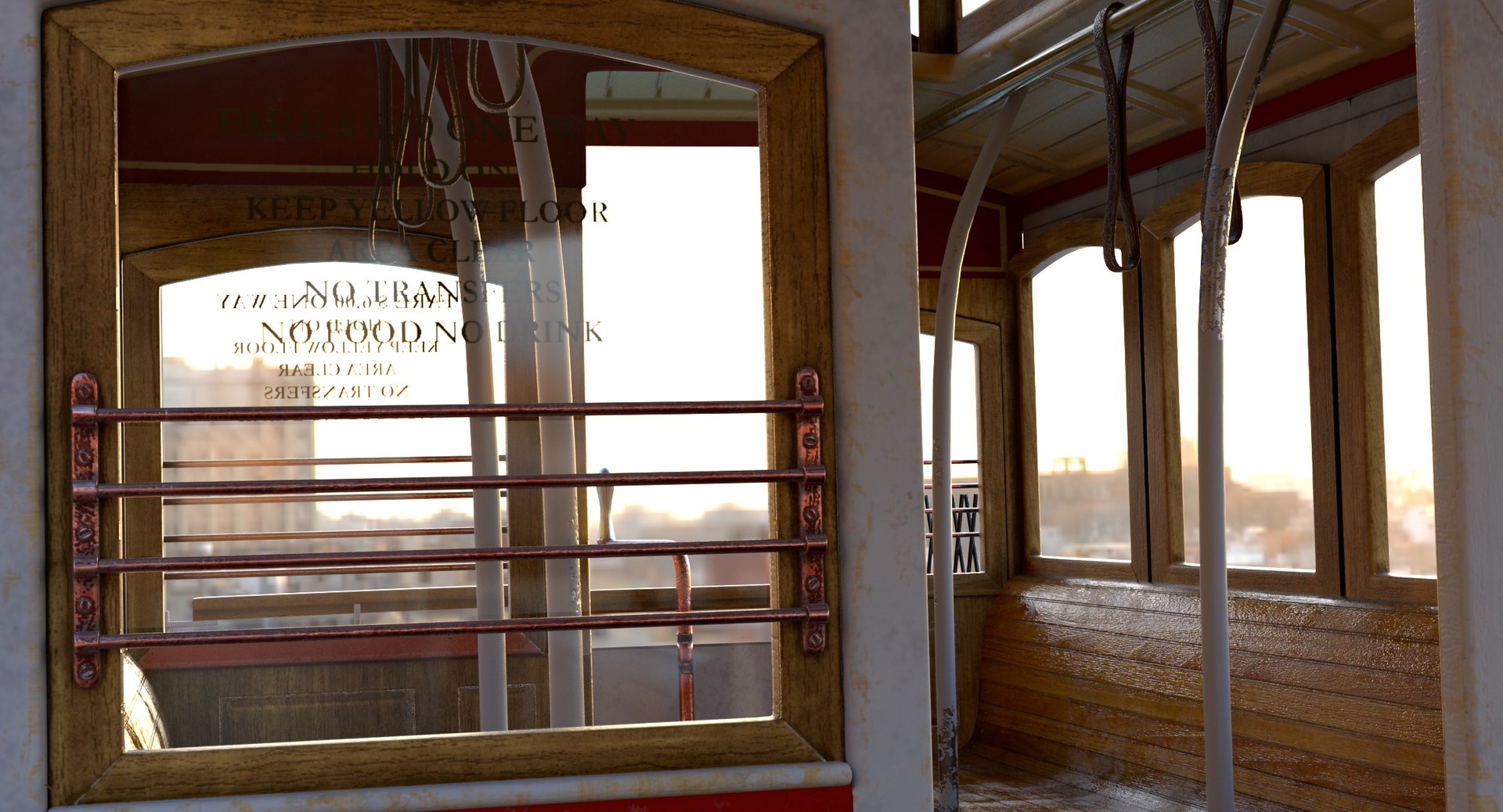 san francisco cable car model https://p.turbosquid.com/ts-thumb/zp/Juq8bY/2kbOOBif/shotimagecablecar05/jpg/1564297342/1920x1080/fit_q87/7e67e423c28640904fe9eb24cff78df838cc34b4/shotimagecablecar05.jpg
