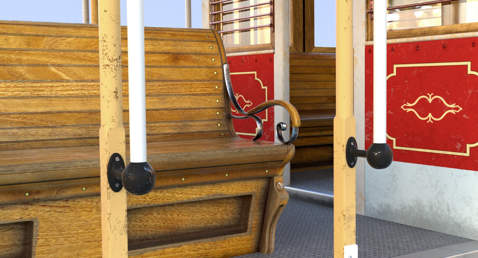 san francisco cable car model https://p.turbosquid.com/ts-thumb/zp/Juq8bY/BGxhc5hS/shotimagecablecar01/jpg/1564297342/1920x1080/fit_q87/0e2ec470a11303c4b88e4235e8b7fbd9535237ec/shotimagecablecar01.jpg