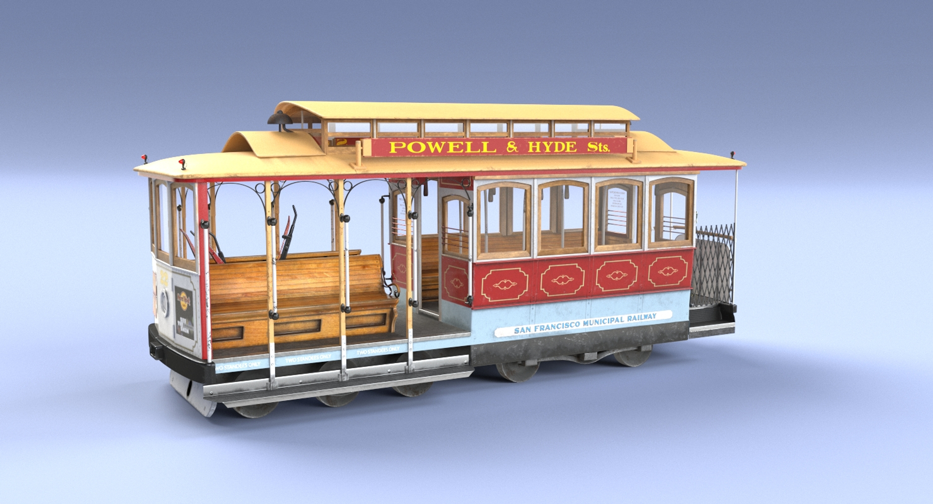 san francisco cable car model https://p.turbosquid.com/ts-thumb/zp/Juq8bY/kq8y0jtj/frame/jpg/1564297418/1920x1080/turn_fit_q99/f551a7cf5f051097cc33775cb1fd2f432f62ec2e/frame-1.jpg