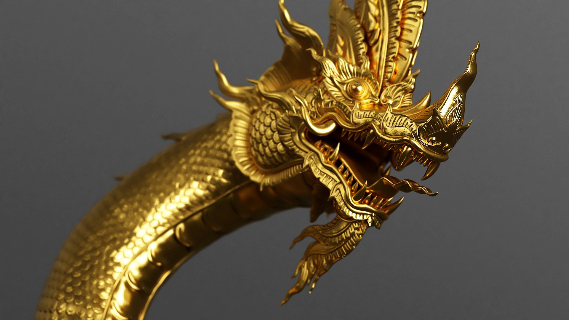 Golden Chinese Dragons Collection 3D model https://p.turbosquid.com/ts-thumb/zp/Kfc7FZ/5m/golden_chinese_dragons_collection_006/jpg/1769952301/1920x1080/fit_q87/baed519ecd233b6990f2f5694231538ec0fbfb00/golden_chinese_dragons_collection_006.jpg