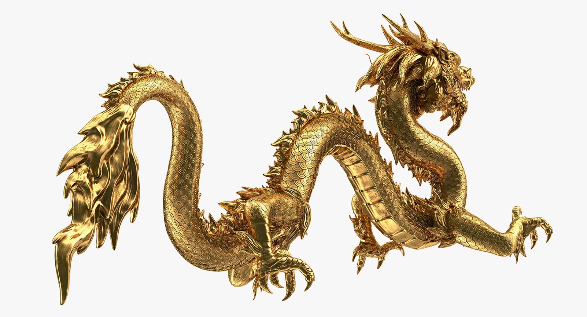 Golden Chinese Dragons Collection 3D model https://p.turbosquid.com/ts-thumb/zp/Kfc7FZ/6A/golden_chinese_dragons_collection_025/jpg/1769952311/1920x1080/fit_q87/59ab965be03d968367e6c84f05e845542aab0fcb/golden_chinese_dragons_collection_025.jpg