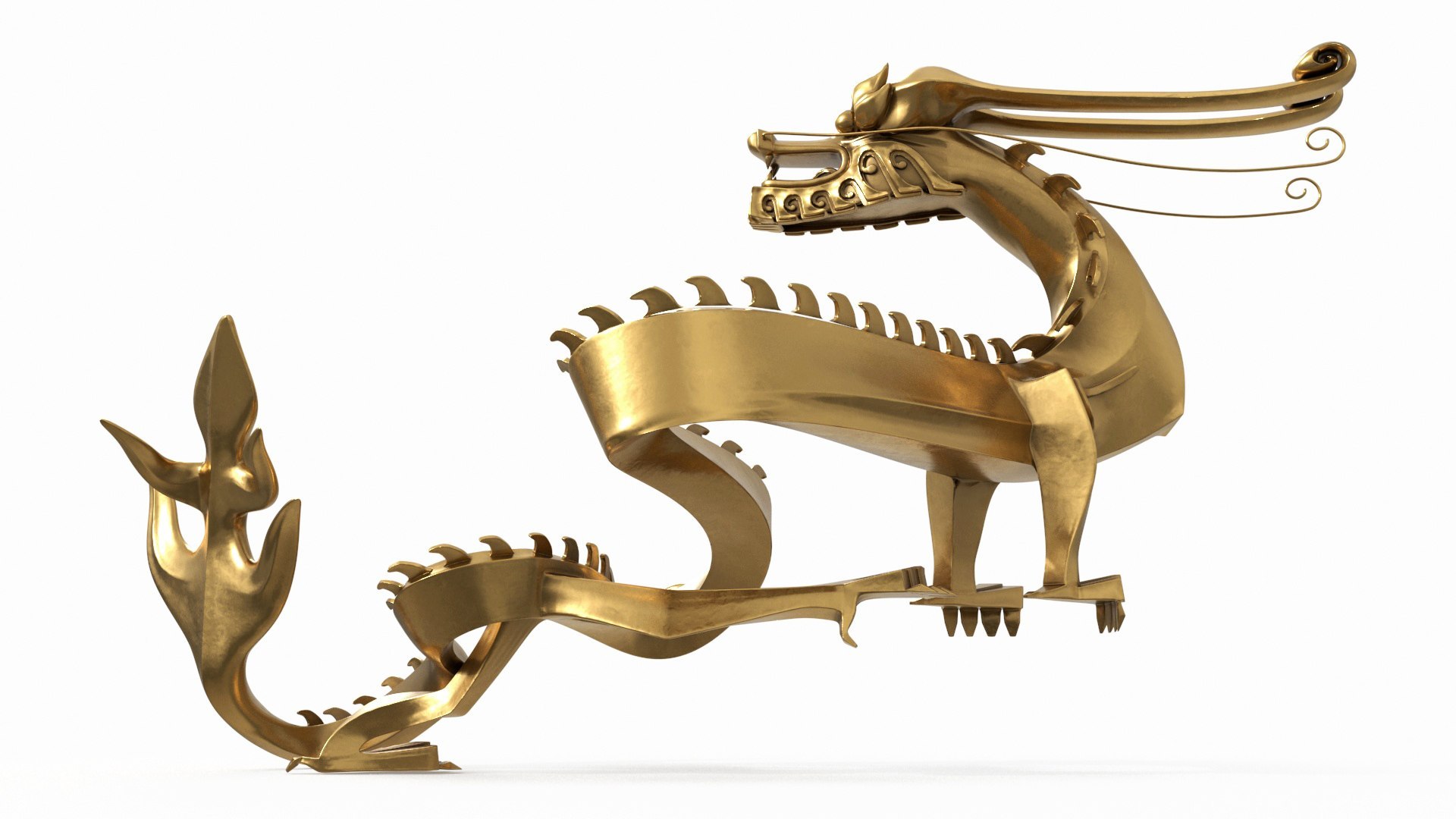 Golden Chinese Dragons Collection 3D model https://p.turbosquid.com/ts-thumb/zp/Kfc7FZ/QJ/golden_chinese_dragons_collection_019/jpg/1769952308/1920x1080/fit_q87/08b8368bbd2f54359f91ddab53f87053a3c07060/golden_chinese_dragons_collection_019.jpg
