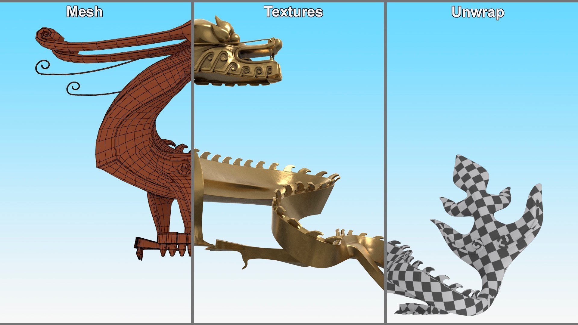 Golden Chinese Dragons Collection 3D model https://p.turbosquid.com/ts-thumb/zp/Kfc7FZ/hN/golden_chinese_dragons_collection_017/jpg/1769952307/1920x1080/fit_q87/9f80d0ad67091920805da6340dffbc3e099350c0/golden_chinese_dragons_collection_017.jpg