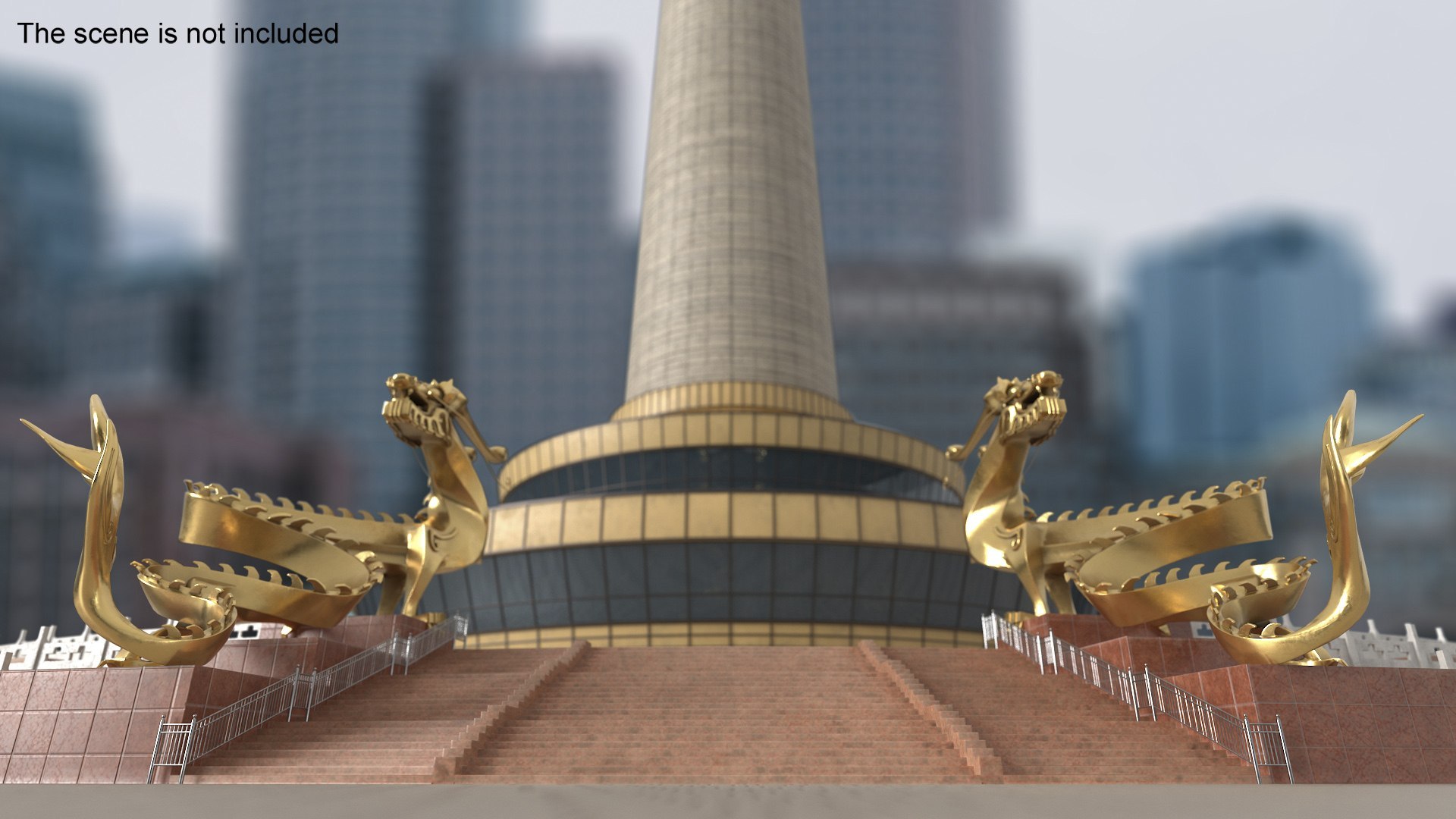 Golden Chinese Dragons Collection 3D model https://p.turbosquid.com/ts-thumb/zp/Kfc7FZ/hd/golden_chinese_dragons_collection_014/jpg/1769952305/1920x1080/fit_q87/e14e07d6fc241bbf277a98ded3b6ee5e8d6cdfa6/golden_chinese_dragons_collection_014.jpg