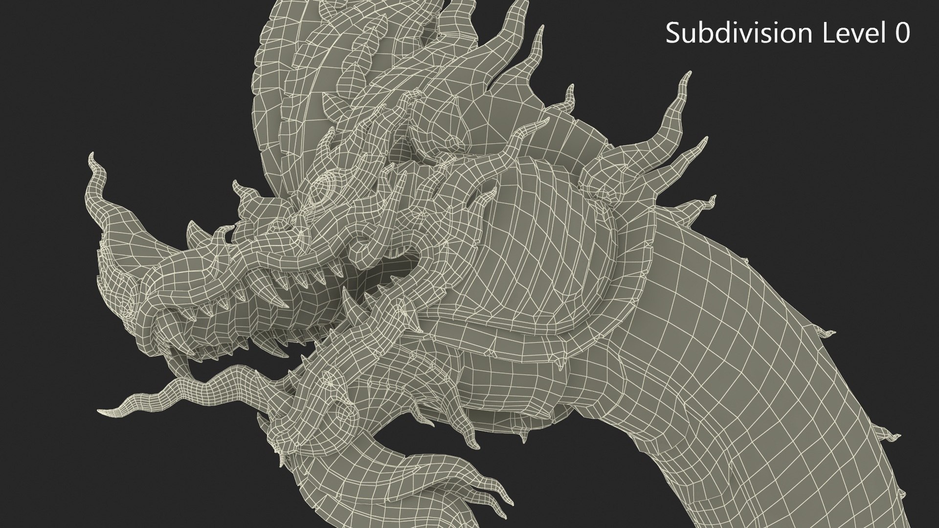 Golden Chinese Dragons Collection 3D model https://p.turbosquid.com/ts-thumb/zp/Kfc7FZ/up/golden_chinese_dragons_collection_039/jpg/1769952318/1920x1080/fit_q87/612016561fc47fdb12d9f615920092403bcd26ed/golden_chinese_dragons_collection_039.jpg