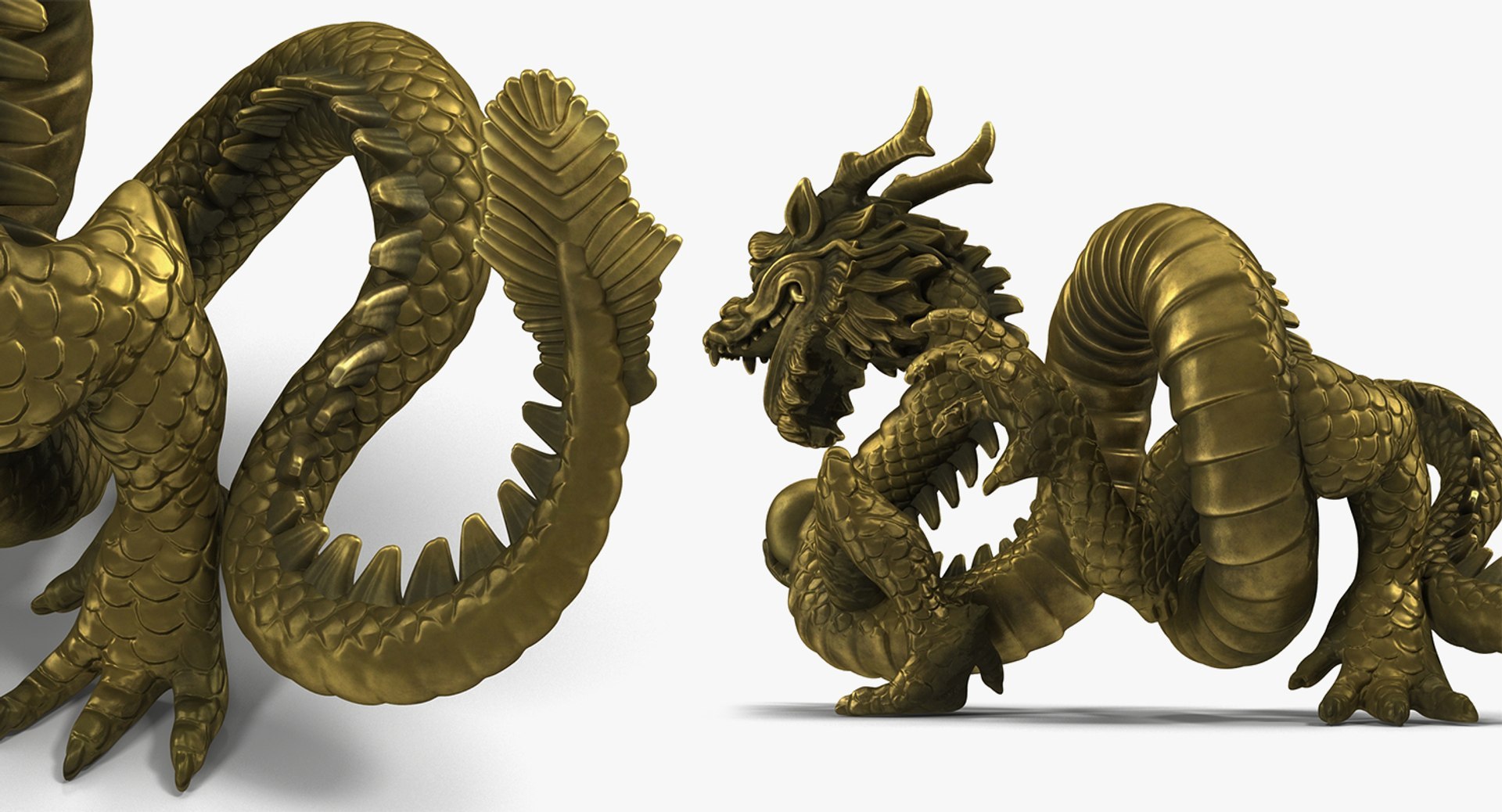 Golden Chinese Dragons Collection 3D model https://p.turbosquid.com/ts-thumb/zp/Kfc7FZ/xL/golden_chinese_dragons_collection_031/jpg/1769952314/1920x1080/fit_q87/774ee93989ec51ca1bf3bf85b962556fa2e2f12c/golden_chinese_dragons_collection_031.jpg
